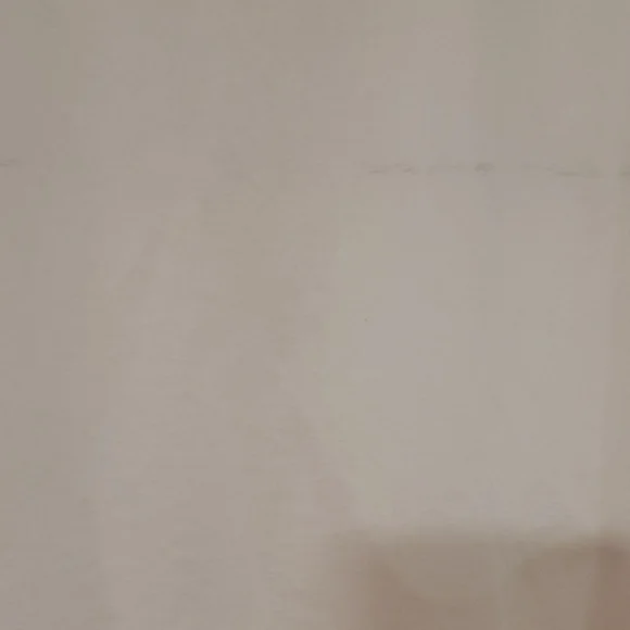 Lululemon Tank - Picture 5 of 5